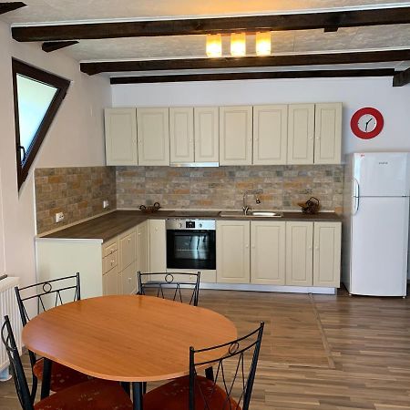 Pensiunea Esenzza Bran  Extérieur photo